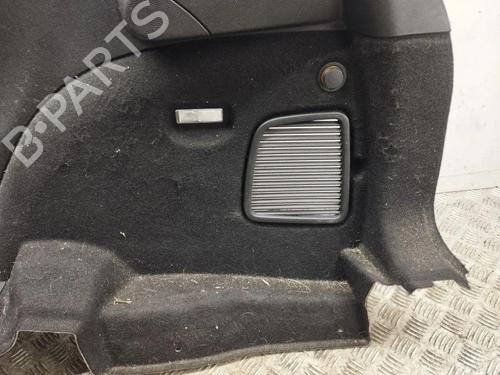 Boot lining MINI MINI COUNTRYMAN (R60) Cooper D | BP36349463I3 - Image 13