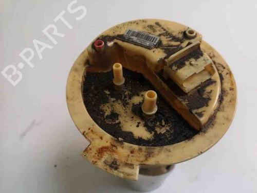 Fuel pump ALFA ROMEO GIULIETTA (940_) 1.6 JTDM (940FXD1A) | BP28903001M76 