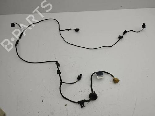 Used Electronic module Electronic module 36207952 36207952