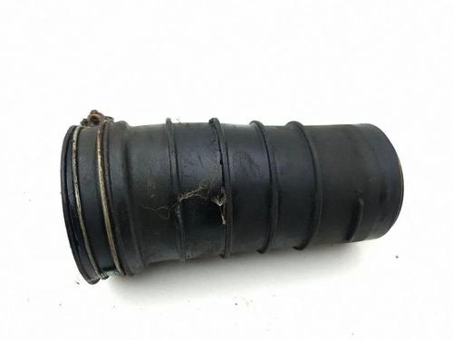 Pipe CITROËN C-CROSSER (VU_, VV_) 2.2 HDi | BP37289647M125 - Image 5