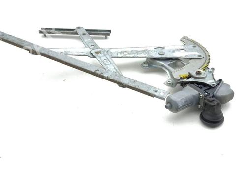 Rear left window mechanism INFINITI Q50 50 D | BP28876784C24 - Image 7