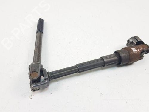 Used Steering column universal joint AUDI A6 C6 (4F2) 2.0 TDI (140 hp) 28867559