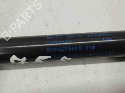 Tailgate lift support VW GOLF VIII (CD1, DA1) 1.0 TSI | BP28898316C138