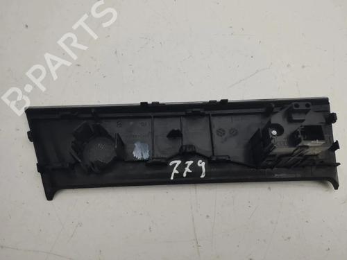 Switch AUDI Q3 (F3B) 35 TFSI | BP36208283I30 - Image 7