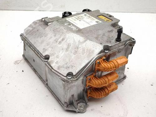 Inverter/Converter BMW i4 (G26) eDrive35 | BP38019090M119 - Image 2
