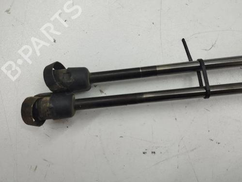 Wiring harness PORSCHE CAYENNE (92A) 3.0 Diesel | BP36139350E16 - Image 4