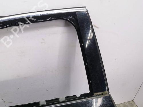Right rear door INFINITI Q50 50 D | BP28876662C5 