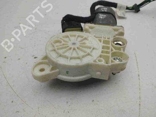 Left front window motor MERCEDES-BENZ E-CLASS (W211) E 320 CDI (211.022) | BP28884595E21 