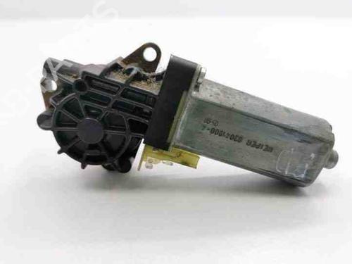 Electronic module MERCEDES-BENZ M-CLASS (W164) ML 320 CDI 4-matic (164.122) | BP28844462M83 - Image 5