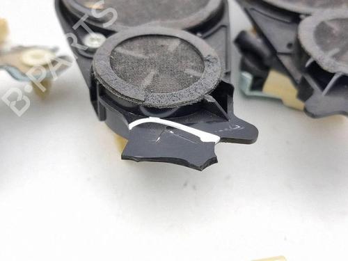 Electronic module LEXUS GS (_S19_) 450h (GRS191_, GWS191_) | BP40069678M83 - Image 5