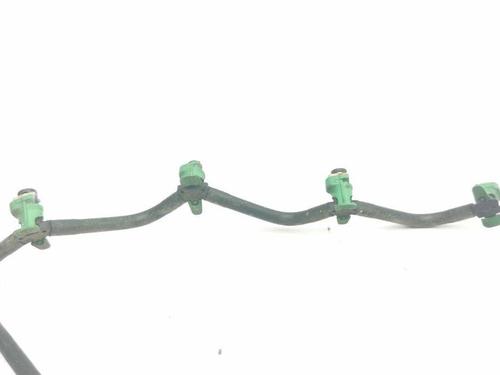 Pipe VOLVO V60 I (155) 1.6 DRIVe | BP28890393M125 
