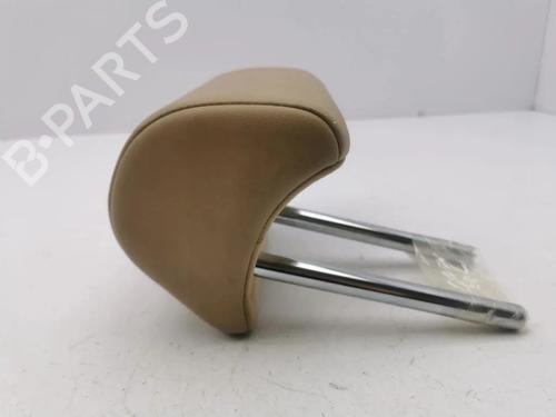 Headrest TOYOTA RAV 4 V (_A5_, _H5_) 2.5 Hybrid (AXAH52) | BP36193279I31 - Image 3