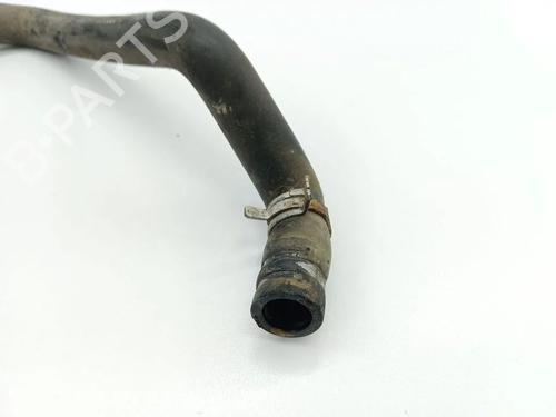 Pipe PEUGEOT 807 (EB_) 2.2 HDi | BP36175068M125 - Image 2