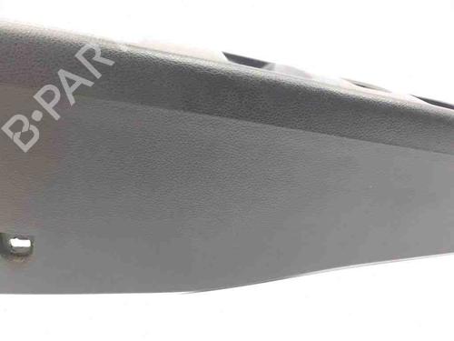 Middle console NISSAN 350Z Coupe (Z33) 3.5 (AAZ33) | BP28879149I22 