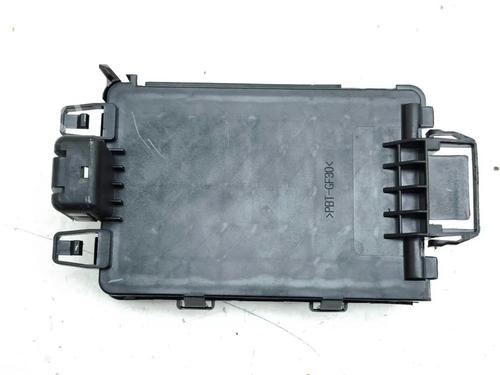 Electronic module MAZDA 6 Estate (GJ, GL) 2.2 D | BP36347790M83 - Image 10