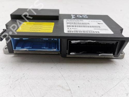 ECU airbags VOLVO XC60 I SUV (156) D5 | BP28900560M53 