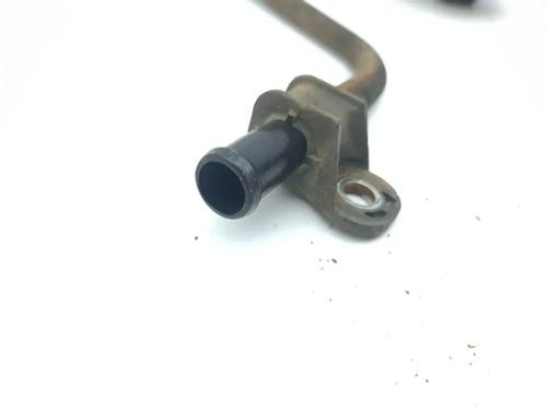 Pipe KIA OPTIMA (FSGDS6B) 1.7 CRDi | BP36201336M125 - Image 5