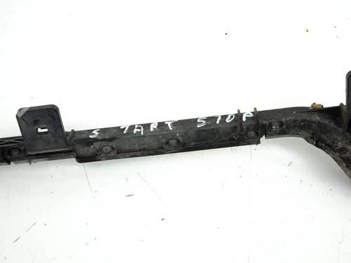 Wiring harness MAZDA 6 Estate (GH) 2.2 MZR-CD (GH10) | BP28872446E16 