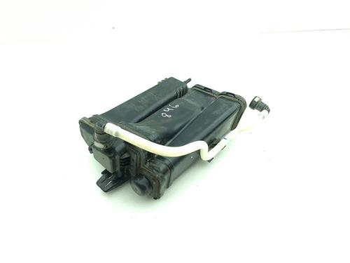 Other SEAT ARONA (KJ7, KJP) 1.0 TSI | BP36103029O1 - Image 3