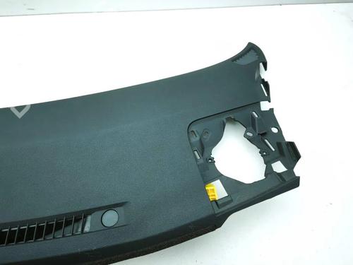 Dashboard TOYOTA PRIUS (_W3_) 1.8 Hybrid (ZVW3_) | BP36199113C46 - Image 6