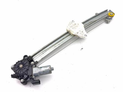 Used Front right window mechanism Front right window mechanism 36065399 36065399
