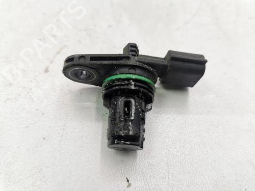 Electronic sensor NISSAN JUKE (F15) 1.5 | BP33258204M84 - Image 4