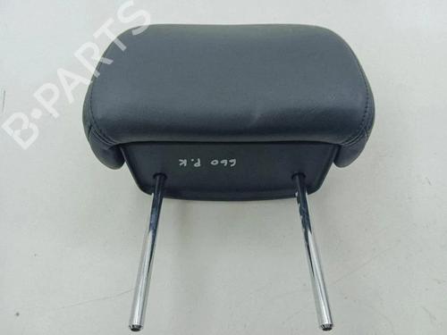 Used Headrest Headrest LEXUS GS (_S19_) 450h (GRS191_, GWS191_) (296 hp) 40207179 40207179