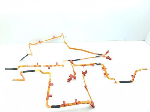 Used Electronic sensor Electronic sensor 28881933 28881933