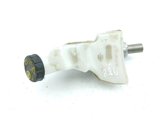 Brake master cylinder MERCEDES-BENZ EQA (H243) EQA 250 (243.701) | BP28902658M77 - Image 2