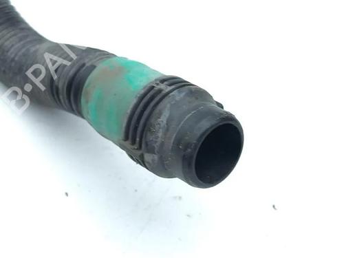 Pipe TESLA MODEL 3 (5YJ3) EV | BP36065716M125 - Image 4