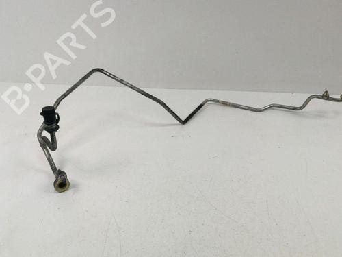 Used AC pipe VOLVO V70 II (285) D5 (163 hp) 28884923