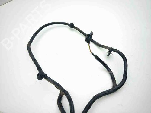 Módulo eletrónico JAGUAR XE (X760) 2.0 D | BP29047566M83