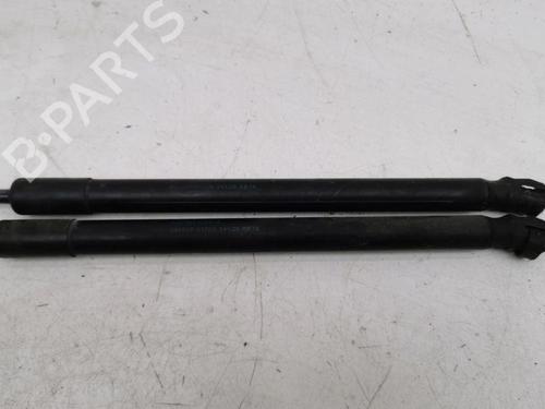 Tailgate lift support AUDI Q7 (4MB, 4MG, 4MQ) 45 TDI quattro | BP28896346C138 