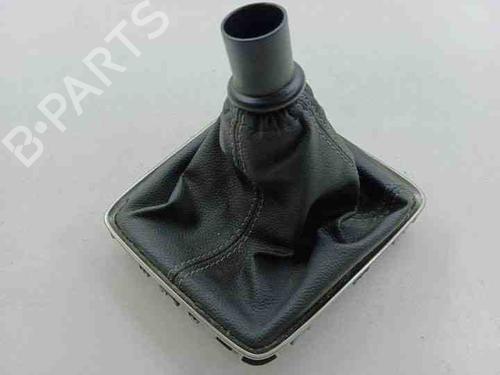 Elektronisk modul OPEL MOKKA 1.2 (76) (131 hp) 28856065