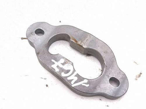Støtte MAZDA CX-5 (KF) 2.2 D | BP38342966C155 - Image 3