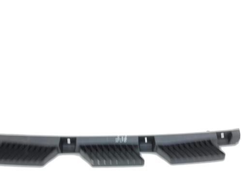 Used Support VW ID.3 (E11, E12) Pro (145 hp) 28874229