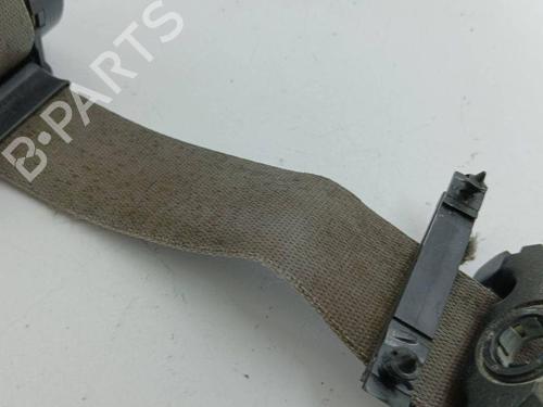 Front right seatbelt BMW X5 (E53) 3.0 d | BP28887441I25 