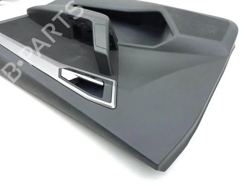 Front right panel SEAT IBIZA V (KJ1, KJG) 1.0 TSI | BP36083976C59 - Image 7