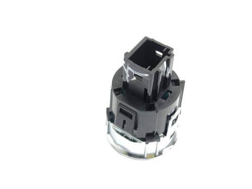 Switch JEEP AVENGER (J2) Electric | BP28881978I30 
