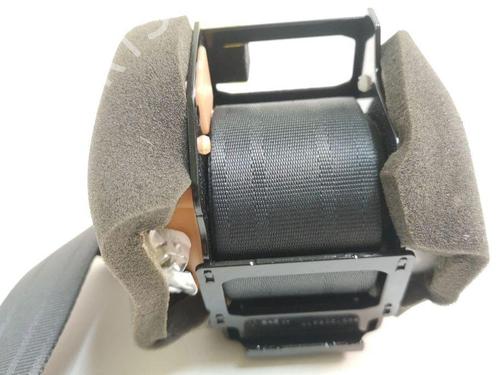 Rear right seatbelt MAZDA 6 Saloon (GJ, GL) 2.2 D (GJ2FP) | BP28902975I28 