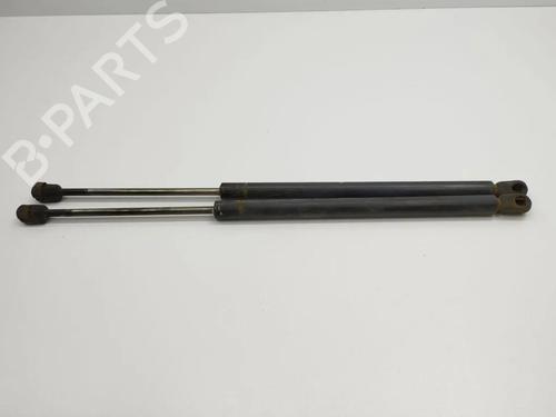 Used Tailgate lift support Tailgate lift support 33910947 33910947