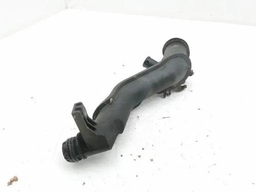 Pipe FORD KUGA I 2.0 TDCi | BP28843554M125 - Image 4