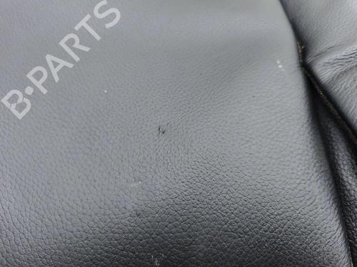 Left front seat CHEVROLET CAPTIVA (C100, C140) 2.0 D 4WD | BP29510065C15 