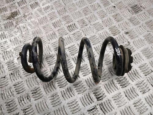 Used Shock absorber spring Shock absorber spring 38278536 38278536