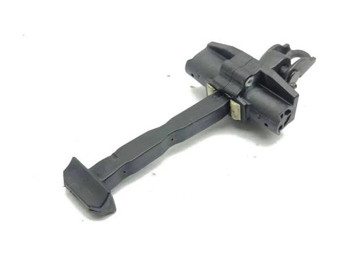 Hinge/Door check strap JEEP AVENGER (J2) Electric | BP36178164C146 - Image 5