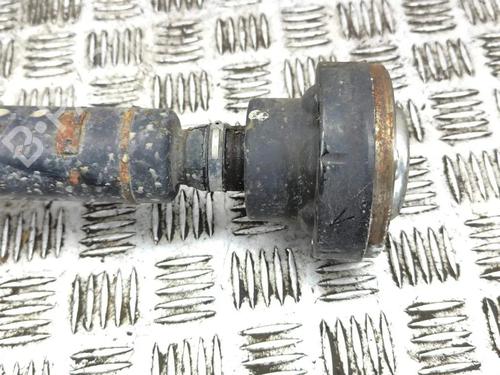 Driveshaft AUDI Q7 (4LB) 3.0 TDI quattro | BP36081241M37 - Image 4