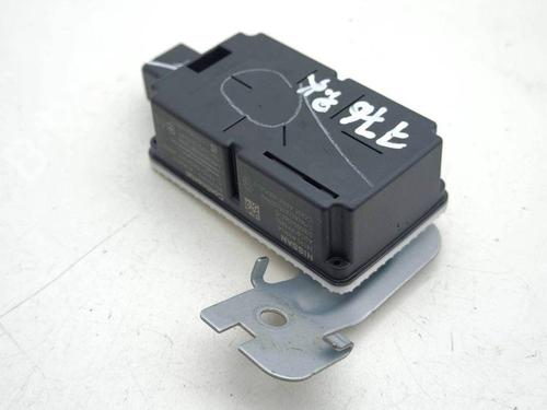 Electronic module INFINITI Q50 50 D | BP28876876M83