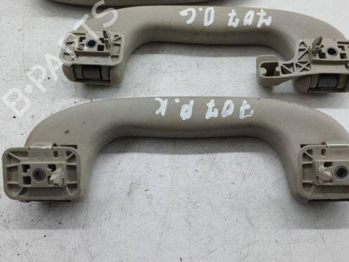 Rim OPEL ZAFIRA A MPV (T98) 2.2 DTI 16V (F75) | BP28855903C45 