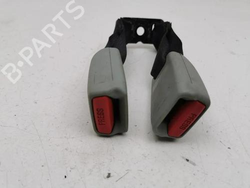 Seat buckle LEXUS IS II (_E2_) 220d (ALE20) | BP32674021I32 - Image 3
