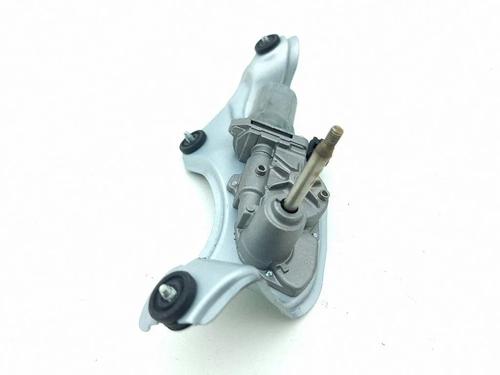 Rear wiper motor KIA OPTIMA (JF) 1.7 CRDi | BP38243678M102 - Image 2